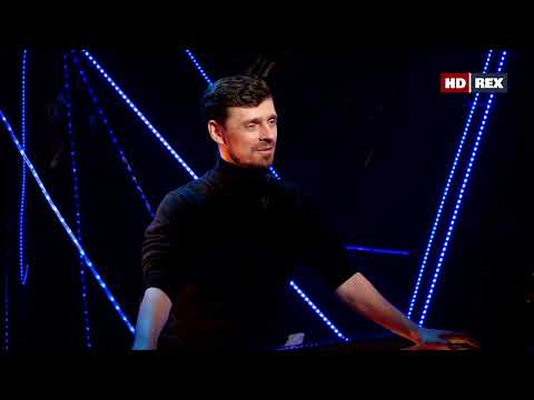 Видео: Выживание для дилетантов в формате интервью. Программа "В гостях у Макса". 1 часть.