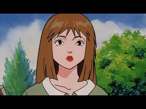 Видео: Золушка | серия 6 | сказка для детей | вся сказка на русском