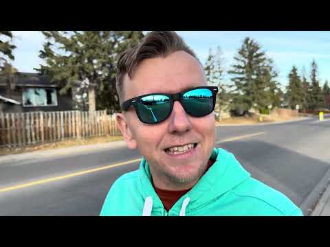 Видео: Индийцев Начали Депортировать из Канады…