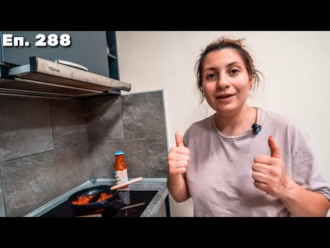 Видео: Тази рецепта се предава от поколения / Еп.288