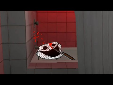 Видео: ТРОЛДЖ ИНЦИДЕНТ ,,Собиратель тел,, #trollface #trollge #trollgeincident #scary