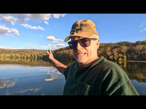 Видео: Мегамагнитная рыбалка с реактивным катером!!! #магнитнаярыбалка