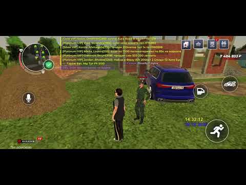 Видео: 29 октября 2025 г.