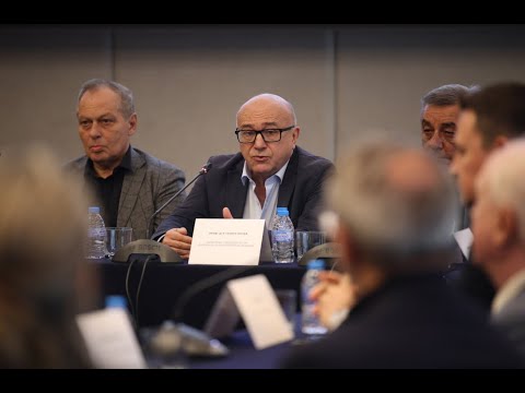 Видео: Проф. Георги Ончев: По-добрият живот и дрогата увеличават психичните заболявания