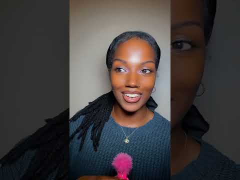 Видео: Бог обманул твоих врагов 👀 И теперь они играют ему на руку 💯