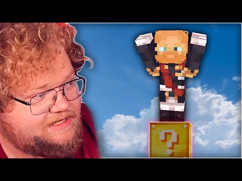 Видео: СТОЛБЫ С ЛАКИ БЛОКАМИ | T2x2, drakeoffc, mazellovvv, Stintik, kussia88