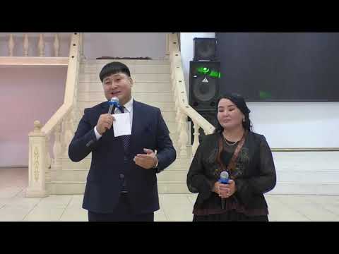 Видео: Достар тойхана 