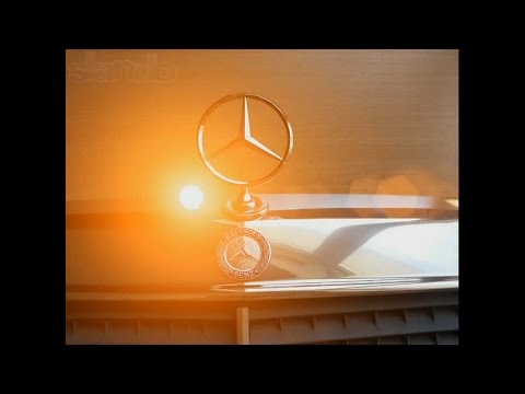 Видео: KE-Jetronic (продолжение) первая или переходная модель