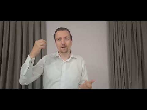 Видео: Бери хорошую девушку, но заботься о ней как о содержанке или эскортнице! Хорошие плохо для глупого?