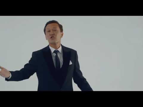 Видео: #mp3 #qosiqlar  | Генжебай Султамуратовтың "Жанан өтип баратыр" атлы музикалық композиция