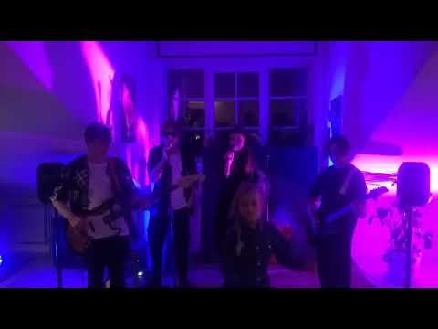 Видео: Постсоветская Интеграция 2