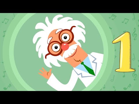 Видео: ОГРОМНЫЙ СБОРНИК ПЕСЕН МУЛЬТФИЛЬМОВ ДЛЯ САМЫХ МАЛЕНЬКИХ ДЕТЕЙ - первый музыкальный развивающий