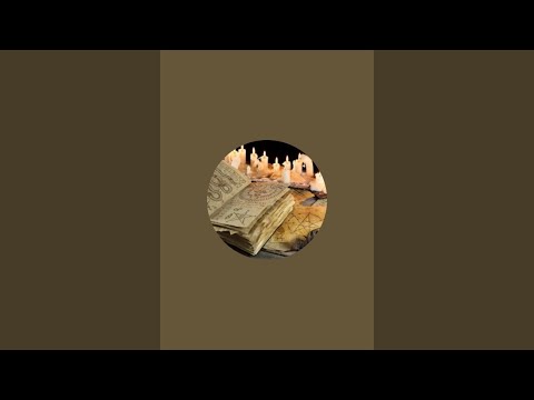 Видео: ГАДАНИЕ НА ТАРО ОТВЕЧАЮ НА ВОПРОСЫ  Гадание в прямом эфире!