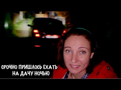 Видео: ПРИЕХАЛИ НА ДАЧУ НОЧЬЮ, А ТАМ…/ЗАКУПКА СТРОЙМАТЕРИАЛА ДЛЯ БАНИ/УРА СТРОЙКА БАНИ ПРОДОЛЖАЕТСЯ