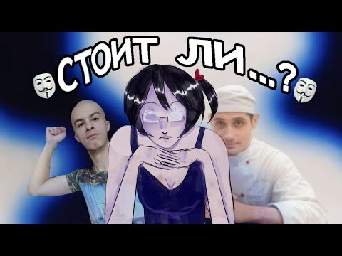 Видео: СТОИТ ЛИ играть в смешные ХОРРОРЫ?