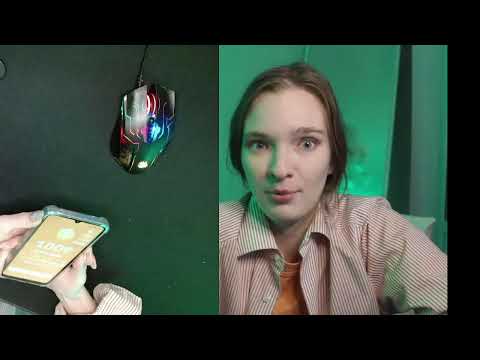 Видео: утренний дуолинго #18