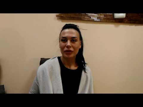 Видео: Скрытая агрессия 1 (Друзья или враги?)