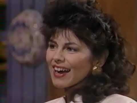 Видео: Санта Барбара   389 русские субтитры