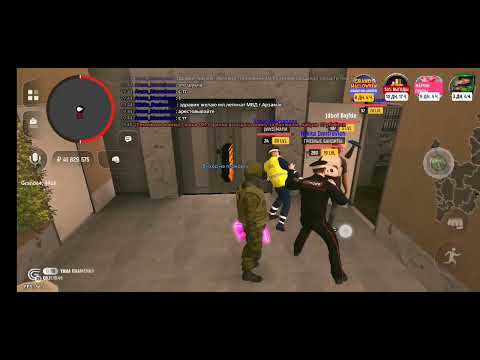 Видео: 8 ноября 2025 г.