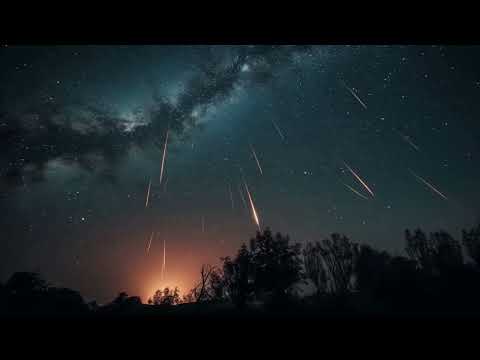 Видео: "Сгорая, любить", автор песни Лобанова Саша