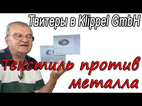 Видео: Скандал в Королевстве Твитеров...