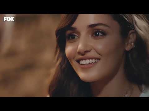 Видео: Эда и Серкан Самая самая (Егор Крид)