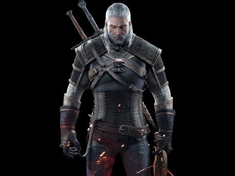 Видео: Польский мужчина, какой он?