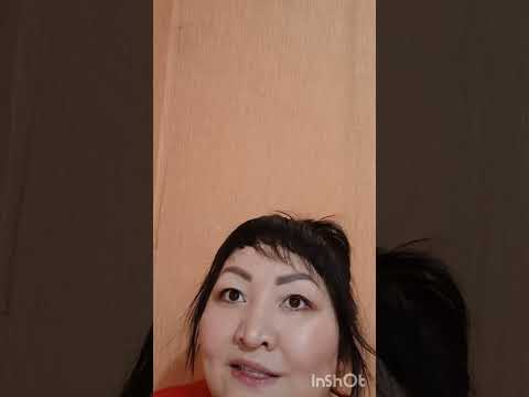 Видео: Рассказываю ,как мы приехали в Норильск !