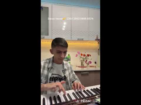 Видео: музыкальный стрим ДЕНЬ РОЖДЕНИЯ СОФИИ 😍🎤