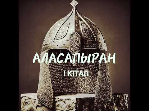 Видео: Нарва түбіндегі ұрыс | Аудио 14