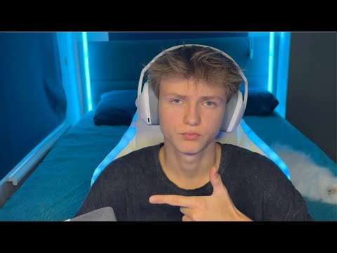 Видео: ВЫИГРАЙ ДУЭЛЬ - ПОЛУЧИ ПРОМОКОД / АПАЕМ 3 К ММР )  #standoff2 #shorts