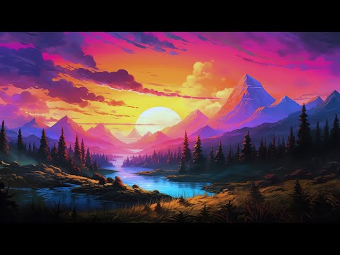 Видео: Рисую Паука-Мышь .🕸🕷