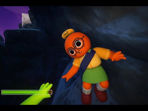 Видео: Дружбы не существует | PEAK