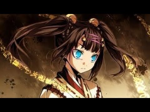 Видео: Теща держись крепче...Любовные истории.