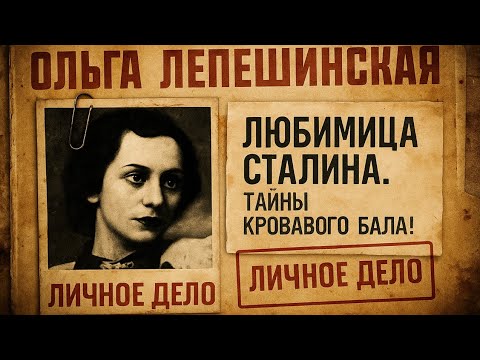 Видео: Единственная Выжившая На Балу У Сатаны: Главная Тайна Советского Балета