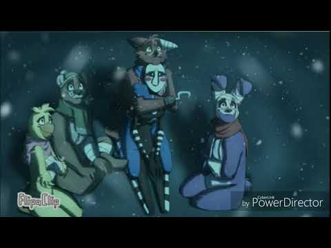 Видео: Фнаф ng .Песня марионетки.