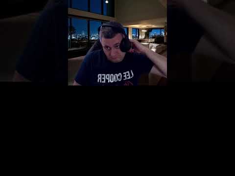 Видео: 📢 Крутим PG Soft. Ловим бонуски! #shorts #youtubeshorts