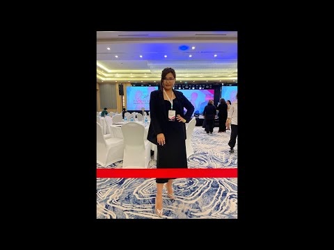 Видео: Презентация. Фаберликте кантип 0 дон баштап айына 1000$ жогору кирешеге чыкса болот?