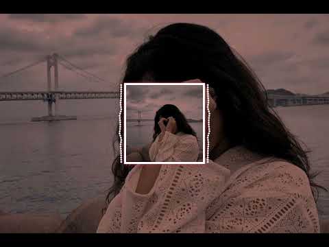 Видео: ♡ Miyagi & Andy Panda - Кассандра ♡ (speed up)