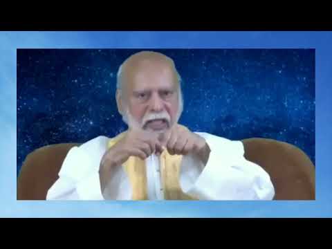 Видео: Получится ли собрать 74000 просветленных в 2024г.