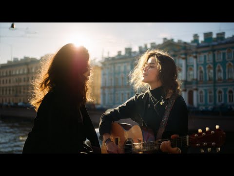 Видео: Пока тебя помнят ты жива