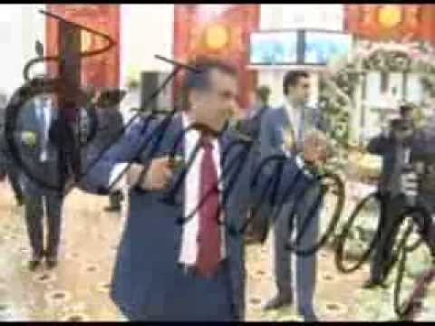 Видео: БАЗМИ ШОҲОНА ДАР КИШВАРИ КАМБАҒАЛТАРИНИ ДУНЁ - 8