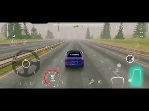 Видео: 25 октября 2025 г.