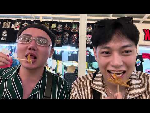 Видео: 2 сарын влог одоо л орж байна. Залхуу намайг уучил 🥲😂