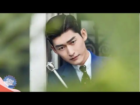 Видео: Сцены Чжан Ханя в фильме «Семья Муе», значительно вырезанные телеканалом Hunan TV — шокирующая пр...