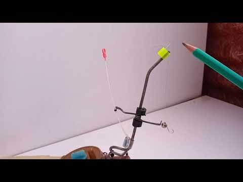 Видео: Инструкция по сборке