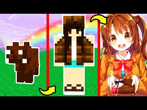 Видео: КАК МЕНЯЛАСЬ ДЕВУШКА ШОКОЛАДНАЯ КОШКА ОЦЕЛОТ МОБ И ЕЁ ЖИЗНЕННЫЙ ЦИКЛ МАЙНКРАФТ ЭВОЛЮЦИЯ ТРОЛЛИНГ