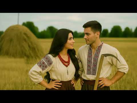 Видео: Ой, ти знав, нащо брав