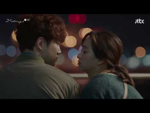 Видео: Клип к дораме Только между влюблёнными