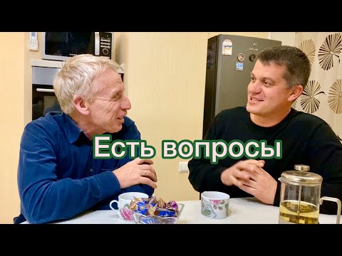 Видео: Малые нормы посева кукурузы в засушливых условиях